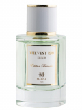 Maissa Parfums Thevest 1981 парфумована вода 100 мл