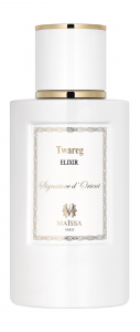 Maissa Parfums Twareg парфумована вода 100 мл