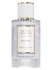 Maissa Parfums Une Danse Sur Les Toits парфумована вода 100 мл