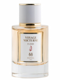 Maissa Parfums Voyage Nocturne парфумована вода 100 мл