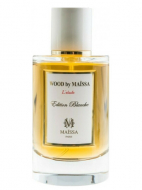 Maissa Parfums Wood by Maissa парфумована вода 100 мл