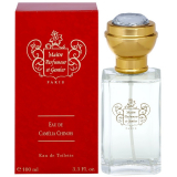 Maitre Parfumeur et Gantier Eau De Camelia Chinois Eau De Toilette туалетна Вода 100 мл