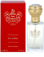 Maitre Parfumeur et Gantier Eau De MURE парфумована вода 120 мл