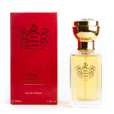 Maitre Parfumeur et Gantier Fleur DES COMORES парфумована вода 120 мл