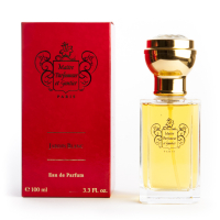 Maitre Parfumeur et Gantier Jardin Blanc парфумована вода 100 мл