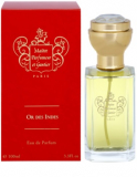 Maitre Parfumeur et Gantier OR DES INDES парфумована вода 120 мл