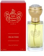 Maitre Parfumeur et Gantier OR DES INDES парфумована вода 120 мл