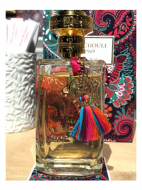 Maitre Parfumeur et Gantier Patchouli 1969 парфумована вода 120мл