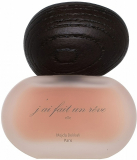 Majda Bekkali J'ai Fait Un Reve Clair Parfum