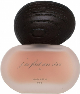 Majda Bekkali J'ai Fait Un Reve Clair Parfum