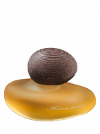 Majda Bekkali Fusion Sacree Elle