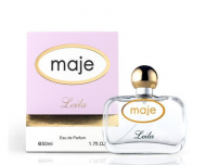 MAJE LEILA парфумована вода 50 мл