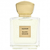 Majouri Blanc Sesame парфумована вода 2ml