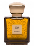 Majouri Gold Noir парфумована вода 75ml