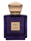 Majouri Jour 11 Perfume in Purple парфумована вода 75 ml
