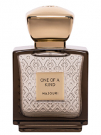 Majouri One of a Kind парфумована вода 75ml
