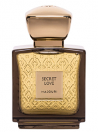 Majouri Secret Love парфумована вода 75ml