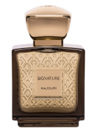 Majouri Signature Classic парфумована вода 75ml