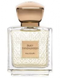 Majouri Silky Sandalwood парфумована вода 75 мл