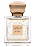 Majouri White Rose парфумована вода 75 мл