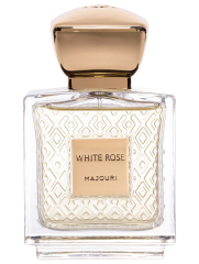 Majouri White Rose парфумована вода 75 мл