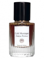 Maksim Perfume Cafe Mystique Parfum  50 мл