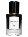 Maksim Perfume Musk Couture Parfum  50 мл