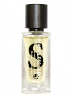 Malbrum Parfums Malbrum Volume I - Shameless Seducer Extrait De Parfum