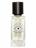 Malbrum Parfums Malbrum Volume II - Bagheera Extrait De Parfum