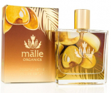 Malie Organic Coconut Vanilla