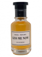 Manali Perfumes Kiss Me Now парфумована вода 50 мл