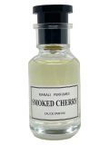 Manali Perfumes Smoked Cherry парфумована вода 50 мл