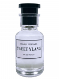 Manali Perfumes Sweet Ylang парфумована вода 50 мл