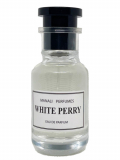 Manali Perfumes White Berry парфумована вода 50 мл