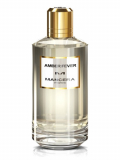 Парфумерія Mancera Amber Fever парфумована вода