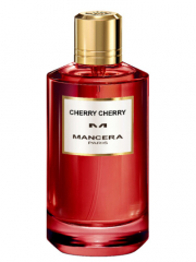 Mancera Cherry Cherry