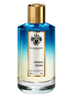 Mancera Cinque Terre парфумована вода 