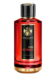 Mancera Intense Red Tobacco