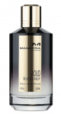 Парфумерія Mancera Aoud Black Candy парфумована вода