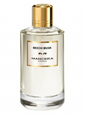 Mancera MOCHI MUSK парфумована вода
