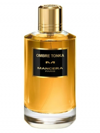 Mancera OMBRE TONKA EXTRAIT DE Parfum