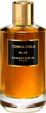 Mancera Tonca Cola парфумована вода