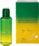 Mandarina Duck The Mandariners for Him туалетна вода 100 мл