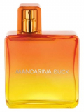 Mandarina Duck Vida Loca For Her туалетна вода