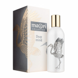 Maori Collection Deep Mind парфумована вода 100 мл