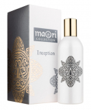 Maori Collection Inception парфумована вода 100 мл