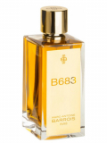 Marc-Antoine Barrois B683 парфумована вода
