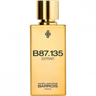 Marc-Antoine Barrois B87.135 EXTRAIT 50 ML