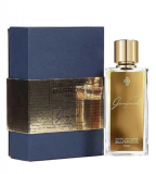 Marc-Antoine Barrois Ganymede парфумована вода 100 мл old design