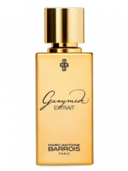 Marc-Antoine Barrois Ganymede Extrait De Parfum